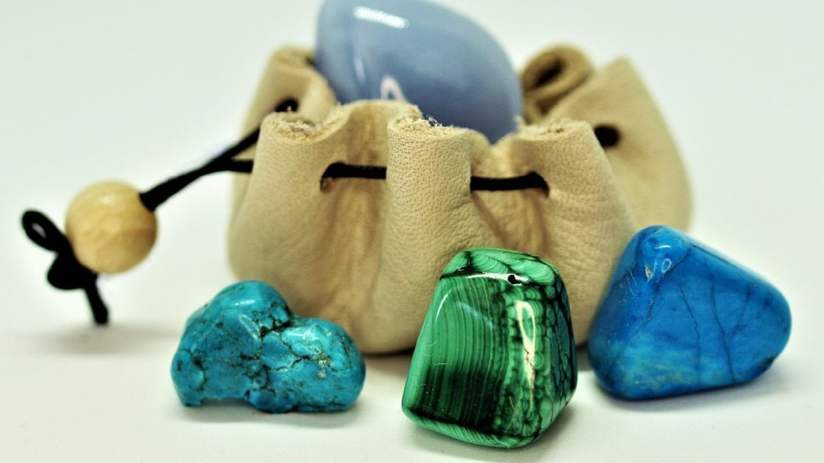 Wenn Dein Kind auf einmal fragt: 'Wie viele Punkte bringt Müll rausbringen?' – dann weißt Du: Das Token-System läuft!

👉 kindhilfe.de/e-books/

#kindhilfe #TokenSystem #Belohnungssystem #BelohnungFürKinder