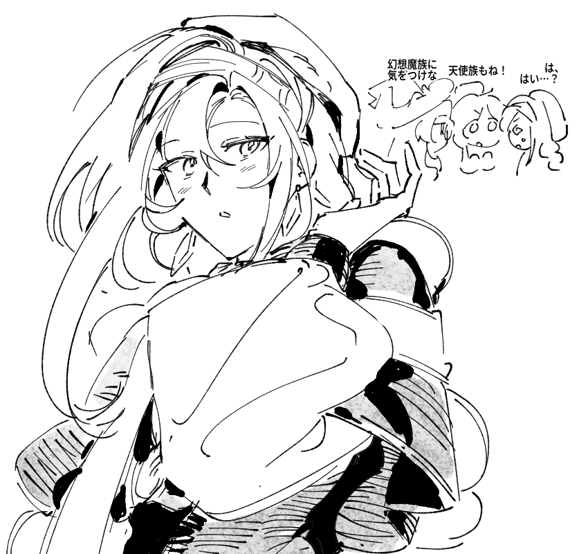 ムラキ (@MURAKI2000) / X ムラキ (@MURAKI2000) / X