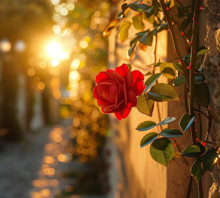 مجھ میں کچھ خاص نہیں ہے لیکن
مجھ جیسے عام بھی نہیں ملتے🤗