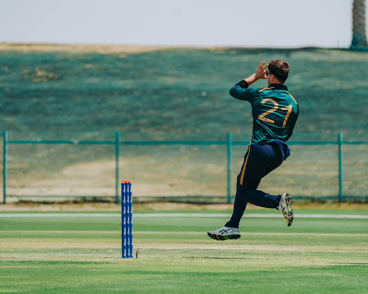 █▓▒▒░░░RESULT░░░▒▒▓█

Good effort by the entire Wolves squad but Sri Lanka A too good today.

▪️Wolves  200 (47.2 overs)
▪️Sri Lanka A  203-5 (34.3 overs) 

📝 SCORECARD: bit.ly/4jTuAb3 

#GoWolves 🐺🏏