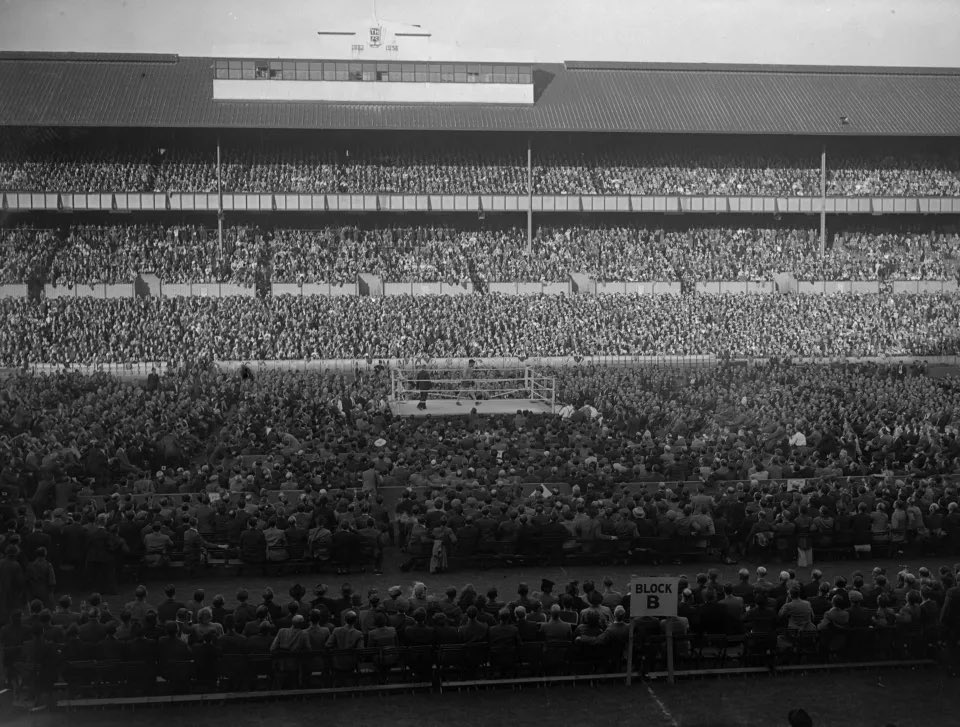 Jerome Knox tweet media