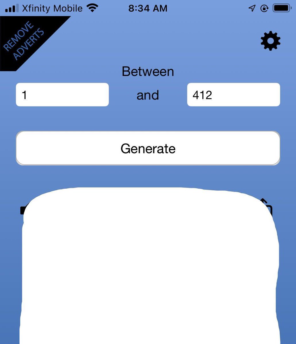 THE ENDING TIME IS NOON EST SHARP TODAY!
Free Lunch Time
Chance for $50 GC Chick-fil-A or Pizza Hut or $50 via Cash App or PayPal 
Follow, Guess Number from 1-412
1 Guess ONLY, Repost &amp; TAG PERSONAL FRIENDS
1st Person to Guess Correct # or Closest to it Win
1 Winner
