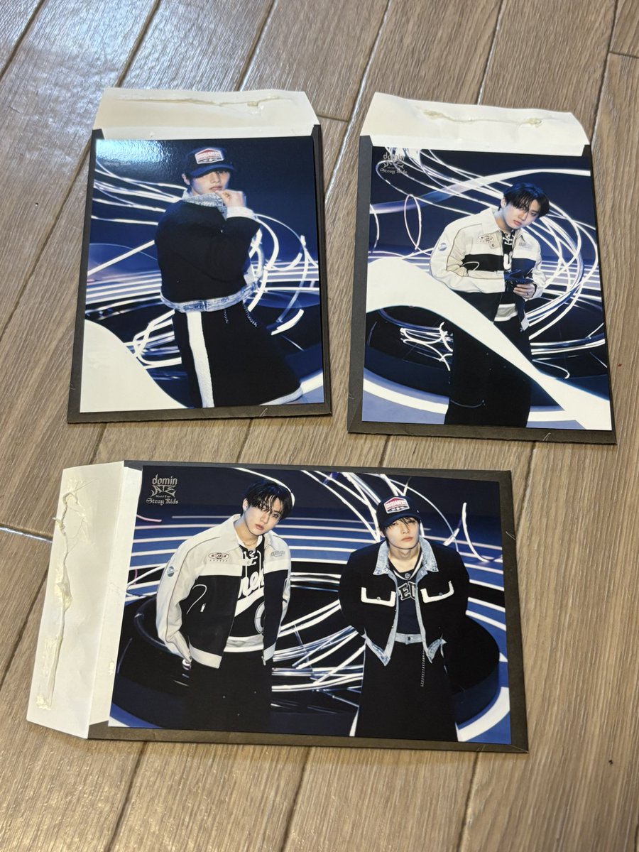 まいはに交換アカウント tweet media