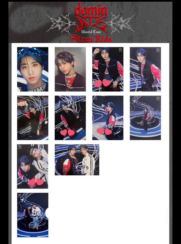 まいはに交換アカウント tweet media