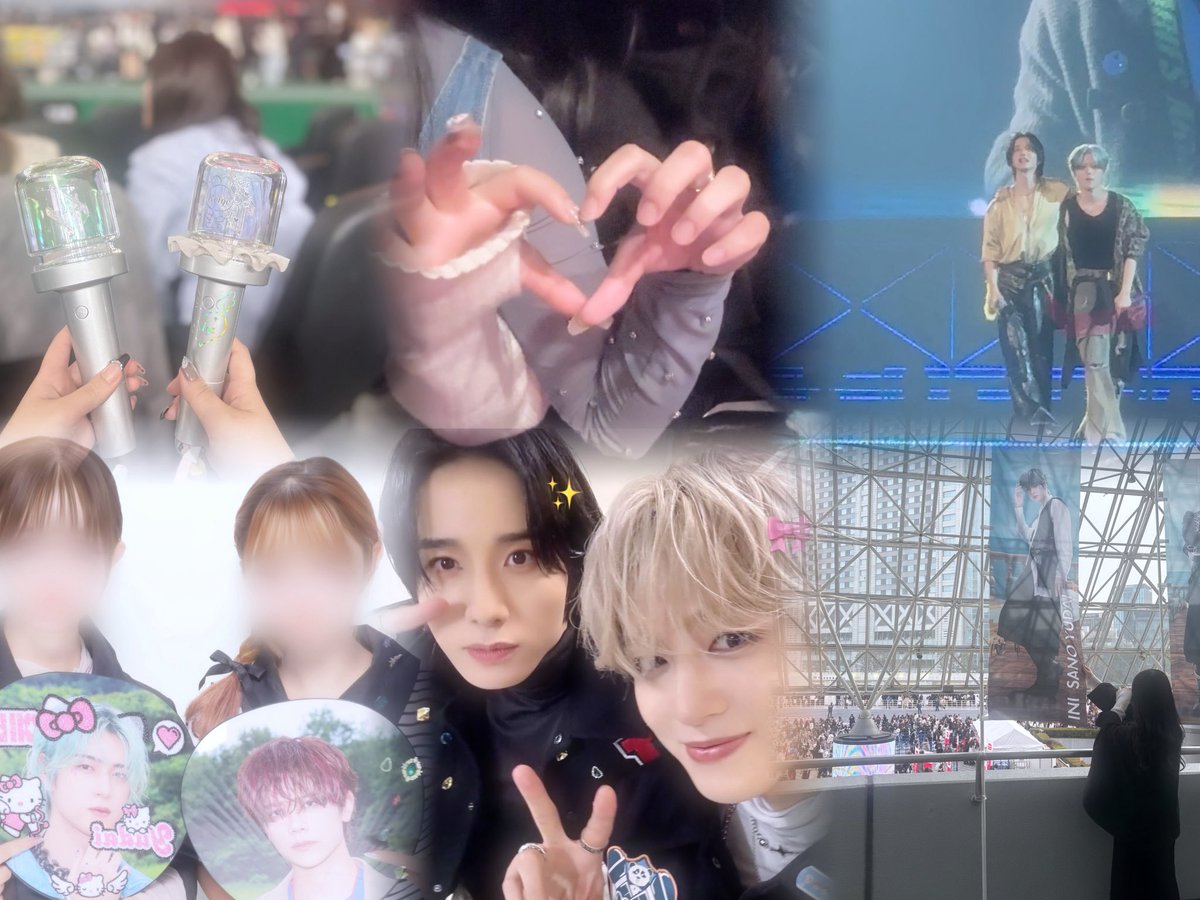 𝑯𝒂𝒛𝒖𝒌𝒊‎·̩͙ tweet media