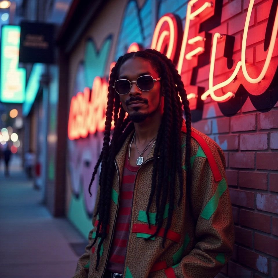 You never know how strong you are until being strong is your only choice. 💪🏾 — #BobMarley