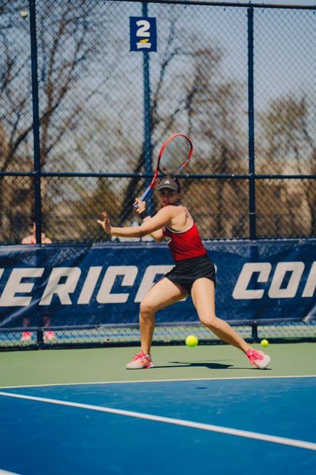 How about a Battle Cry for our Huskies playing for a MAC Championship today #HuskieNation So very proud of this group, making NIU History &amp; paving the way for All of us to follow! Forward #NIU #MissionPossible #HuskiesAscend <a href="/niu_alumni/">NIUAlumniAssociation</a> <a href="/DeKalbILChamber/">DeKalb Chamber of Commerce</a> <a href="/NIUlive/">NIU</a> <a href="/niusgaofficial/">Student Government Association</a>