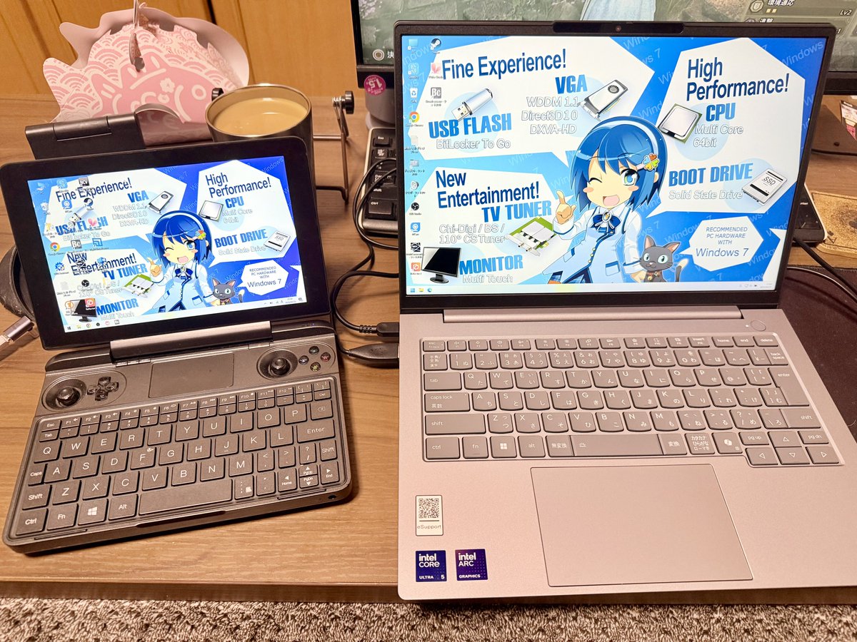 うたまる (@utamarunext) / Posts / X