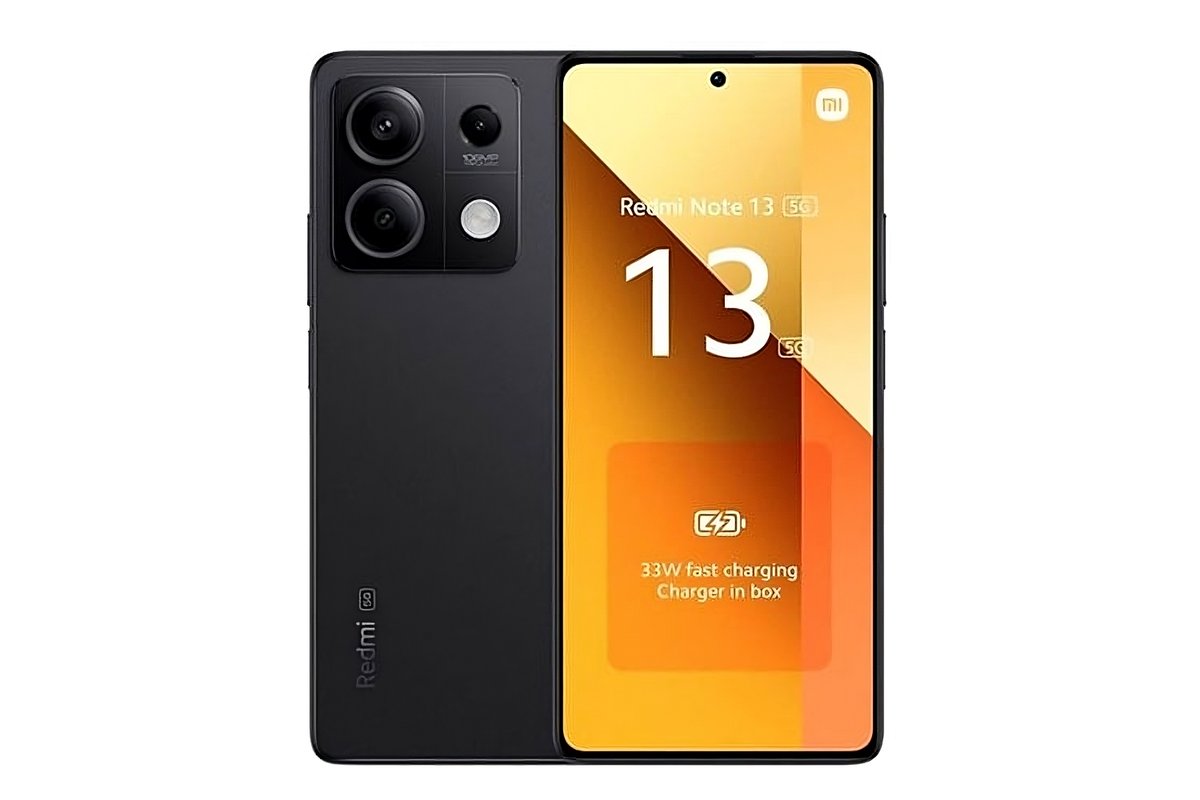 ITNetwork_rs's tweet image. Redmi 13 5G
itnetwork.rs/redmi-13-5g/