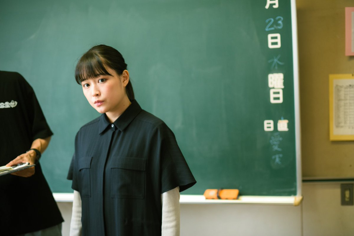 GreenBlossom (@GreenBlossom163) / X GreenBlossom (@GreenBlossom163) / X