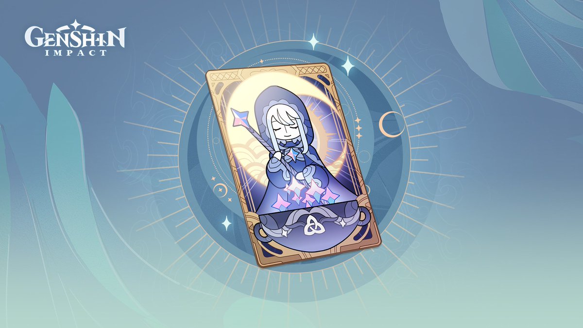 vodyatsar's tweet photo. welkin giveaway 

1 winner

follow &amp; rt
rt my pinned post

ends in 3 days, goodluck! #genshin https://t.co/G2xsvbGb2t