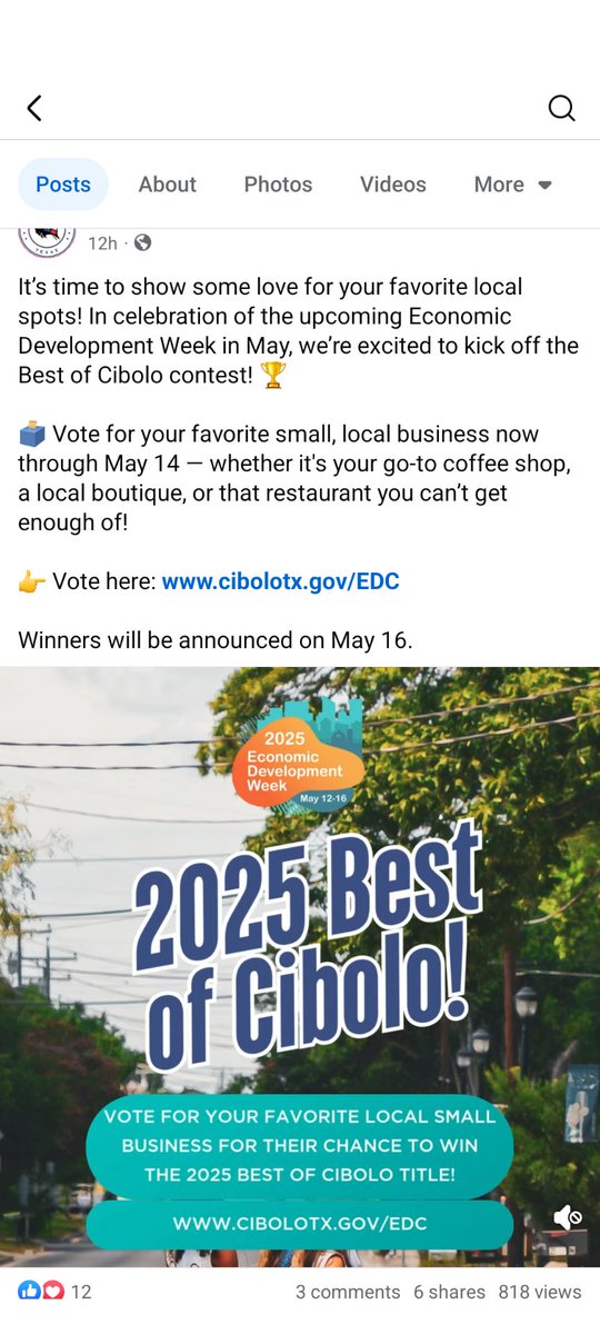 StylinHair78108's tweet photo. 🗳️ We would be so grateful if you would take a moment and vote for Stylin' Hair Salon &amp; Spa!!!

👉 Vote here: https://t.co/leajHqdVRW

Winners will be announced on May 16. https://t.co/V69qVeNvut