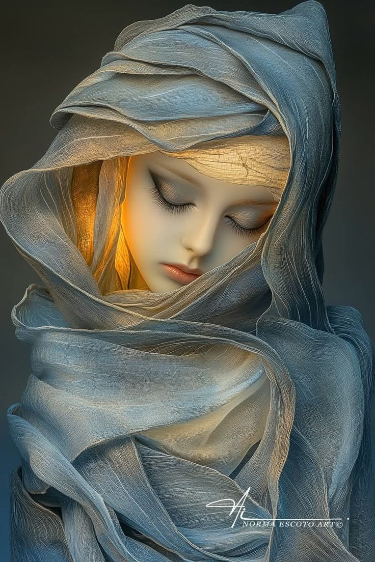 LorisOrchidea's tweet photo. 🩵🩵🩵🩵 https://t.co/f8zq22L2Uw