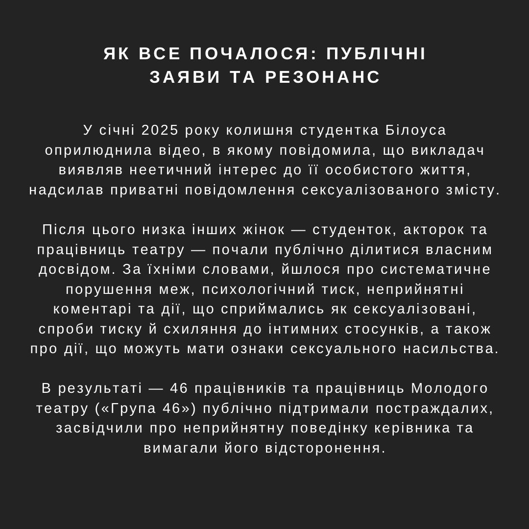ichoporov's tweet photo. https://t.co/GEAkQtddaA https://t.co/QOXmPvLPRq