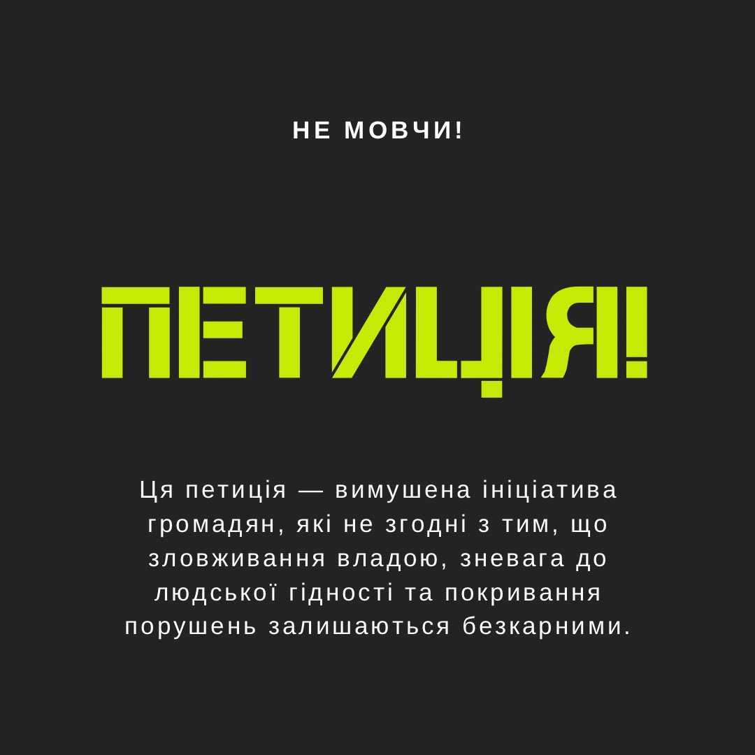 ichoporov's tweet photo. https://t.co/GEAkQtddaA https://t.co/QOXmPvLPRq