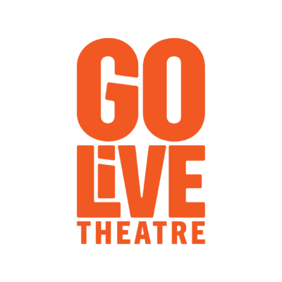 FairyPowered's tweet photo. #NEWS
GO LIVE THEATRE ANNOUNCES FIRST RELAXED PERFORMANCE OF THE DEVIL WEARS PRADA
https://t.co/u35rHzEQsh
#thedevilwearsprada #golivetheatre #first #relaxedperformance #fairypoweredproductions https://t.co/NojRocwZRE