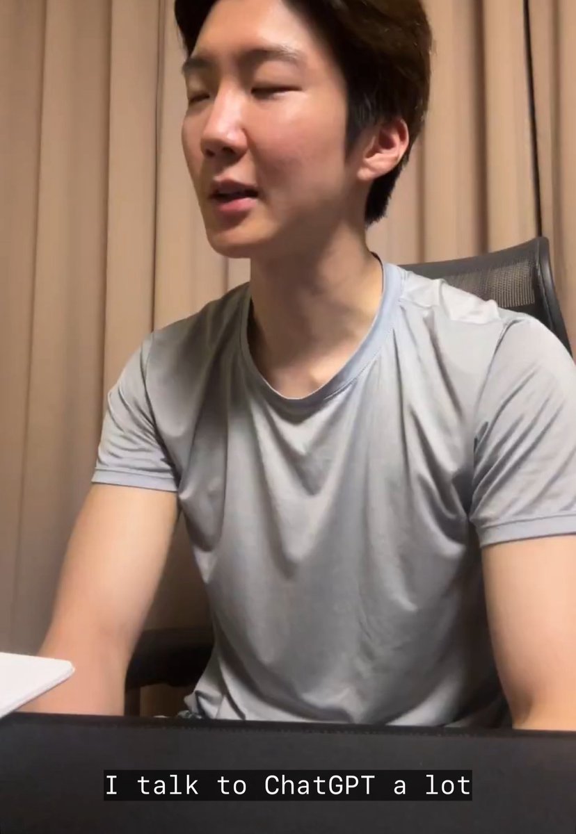 ᴀʀᴜ 🦋💙 tweet media