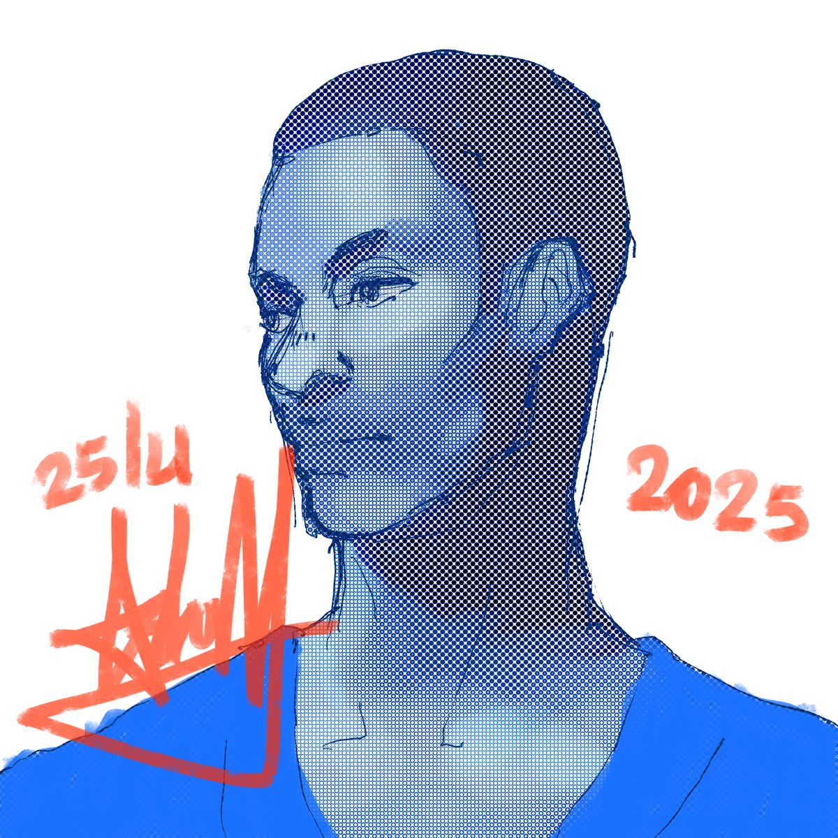 comicomi154's tweet photo. a 15-min reference study to force myself out of this slumppppppp https://t.co/O34ktwOh4O