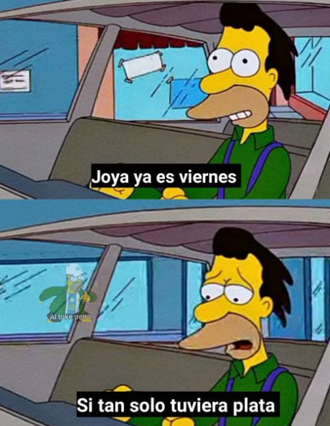 piola (@tipicodearg_) on Twitter photo 