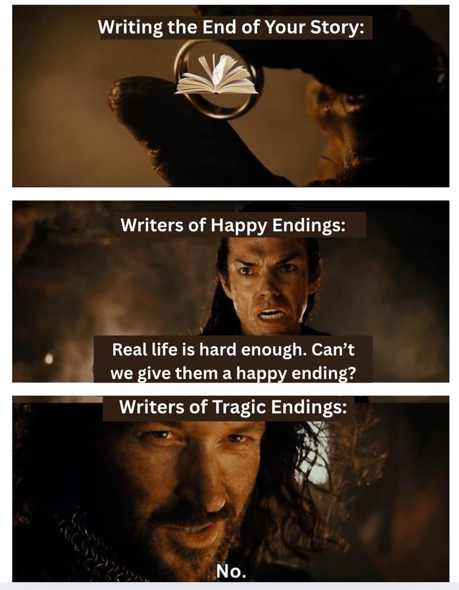 Brandy Vallance, Literary Agent & Author (@brandyvallance) on Twitter photo 