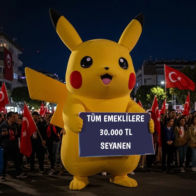 LEVENT ATACAN EYT-EF GEN.BŞK.YARD 💛💙 (@eytleventataca1) on Twitter photo <a href="/KRTCANLI/">KRT TV</a> <a href="/Handanturank/">Handan Turan Koltuk</a> Emeklinin açlık sınırı altı maaşı,
İnsanlık onuruna aykırı olup,
Sefaletin sembolü haline gelmiştir.
Tüm Emekli Dul ve Yetime
Bir nefes için #biryoluvar 30 Bin TL
SeyyanenZam istiyoruz.
#EmekliyeSeyyanen30AltınaYokuz
#5000veKısmiAdaletPeşinde
<a href="/Handanturank/">Handan Turan Koltuk</a> <a href="/KRTCANLI/">KRT TV</a> <a href="/Handanturank/">Handan Turan Koltuk</a> Emeklinin açlık sınırı altı maaşı,
İnsanlık onuruna aykırı olup,
Sefaletin sembolü haline gelmiştir.
Tüm Emekli Dul ve Yetime
Bir nefes için #biryoluvar 30 Bin TL
SeyyanenZam istiyoruz.
#EmekliyeSeyyanen30AltınaYokuz
#5000veKısmiAdaletPeşinde
<a href="/Handanturank/">Handan Turan Koltuk</a>