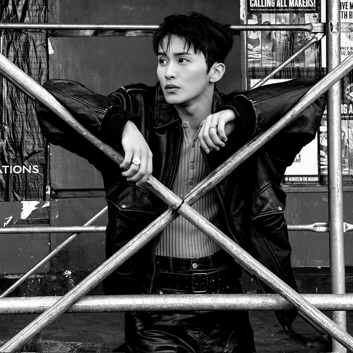 madghost (@g5otmz) on Twitter photo 