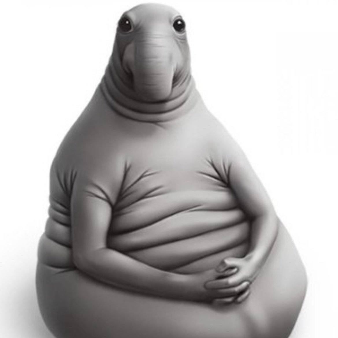 +самый лучший скин в игре на 200 пинге , расстрелял азиатов