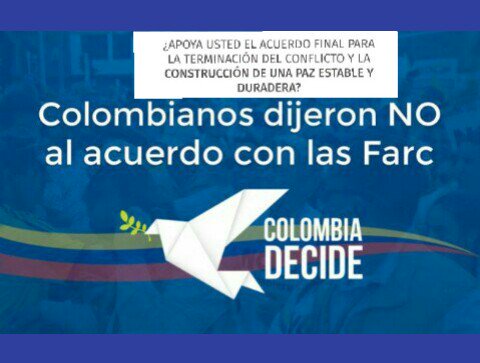 DUMARCANDELS7's tweet image. #LaGroseriaEs Que La Voluntad Del Pueblo No Lo Respetan ,Dicen Respetar La Democracia Pero Cuando No Les Sirve La Desechan ,Y Hacen Lo Que Se Les Da La Gana #FastTrak 🤦