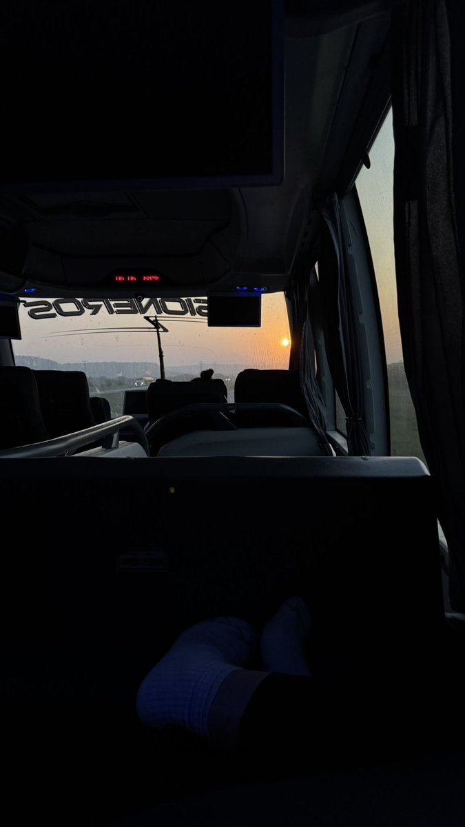 Bianca Sanchez (@bee_sanchezart) on Twitter photo watching the sunrise in route to the State VASE competition! <a href="/SISD_FineArts/">SISD Fine Arts</a> <a href="/PHills_HS/">Pebble Hills High School</a> <a href="/iortega_PHHS/">Ivan Ortega</a> watching the sunrise in route to the State VASE competition! <a href="/SISD_FineArts/">SISD Fine Arts</a> <a href="/PHills_HS/">Pebble Hills High School</a> <a href="/iortega_PHHS/">Ivan Ortega</a>