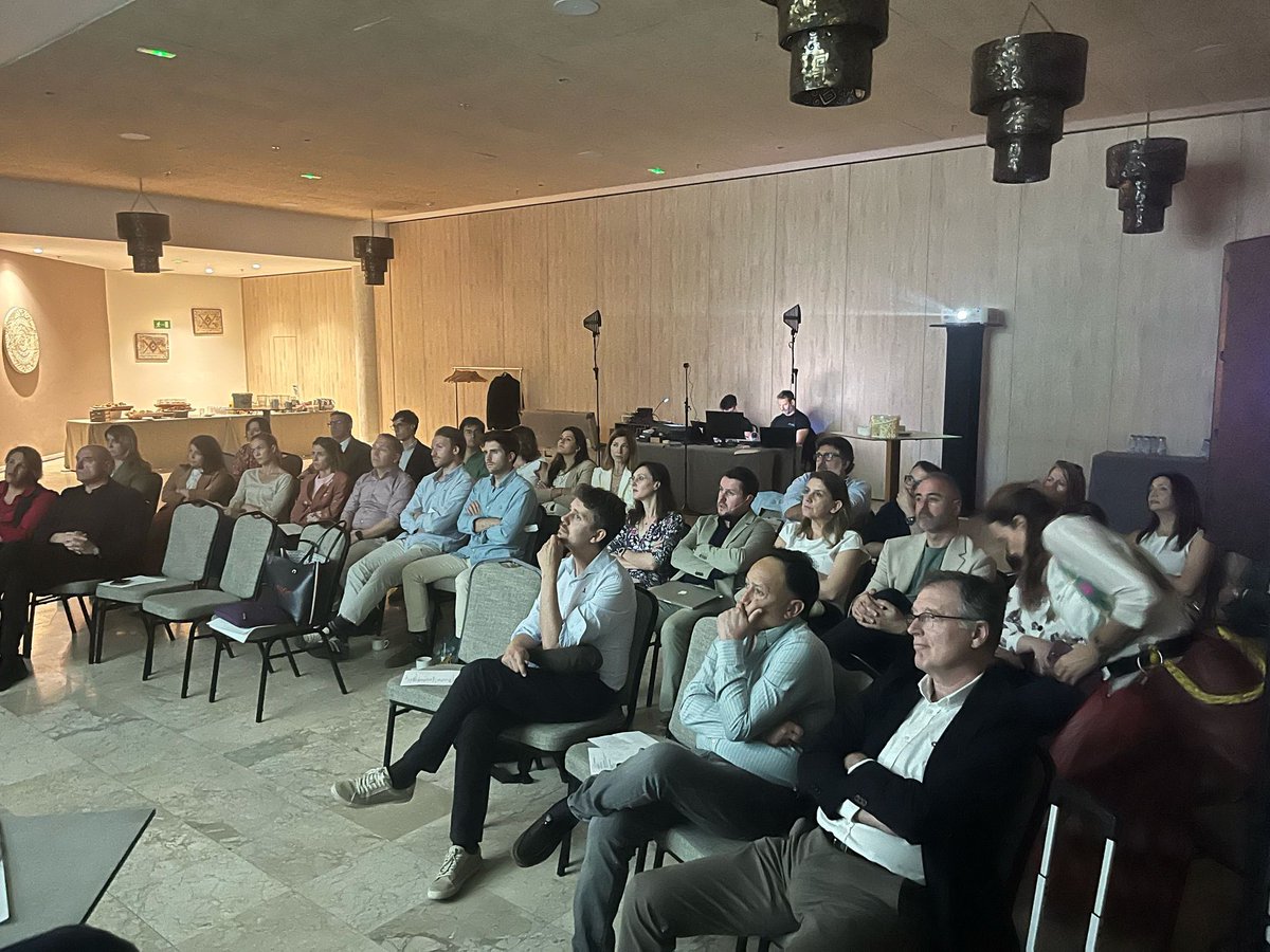 LIVIA GHEORGHE (@livia_gheorghe) on Twitter photo <a href="/MPAOSS/">Manuel Pan</a> <a href="/OjedaOjeda18/">Soledad Ojeda</a> <a href="/pepp183/">jose diaz</a> <a href="/ignamatsant/">Ignacio J. Amat</a> <a href="/JuradoRomanAl/">Alfonso Jurado-Román</a> <a href="/belcid7/">Belén Cid Alvarez</a> <a href="/jmmoreiras/">Javi Moreiras</a> <a href="/RodrigoEstvez1/">Rodrigo Estévez</a> <a href="/AntonioGomezM21/">Antonio Gomez Menchero</a> <a href="/RevEspCardiol/">REC Publications</a> <a href="/PCRonline/">PCRonline 🫀</a> <a href="/Jacobosco/">Reyes Martin Salas</a> Muchísimas gracias a vosotros!!!!! Hemos aprendido, debatido y además hemos pasado un muy buen rato en tierra gaditana!!! El curso lo habéis hecho vosotros con vuestra participación!!! <a href="/MPAOSS/">Manuel Pan</a> <a href="/OjedaOjeda18/">Soledad Ojeda</a> <a href="/pepp183/">jose diaz</a> <a href="/ignamatsant/">Ignacio J. Amat</a> <a href="/JuradoRomanAl/">Alfonso Jurado-Román</a> <a href="/belcid7/">Belén Cid Alvarez</a> <a href="/jmmoreiras/">Javi Moreiras</a> <a href="/RodrigoEstvez1/">Rodrigo Estévez</a> <a href="/AntonioGomezM21/">Antonio Gomez Menchero</a> <a href="/RevEspCardiol/">REC Publications</a> <a href="/PCRonline/">PCRonline 🫀</a> <a href="/Jacobosco/">Reyes Martin Salas</a> Muchísimas gracias a vosotros!!!!! Hemos aprendido, debatido y además hemos pasado un muy buen rato en tierra gaditana!!! El curso lo habéis hecho vosotros con vuestra participación!!!