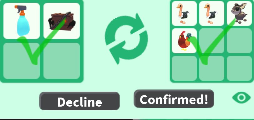 Rose62102069193's tweet photo. @dnxluvs is trusted I went first and got my pets right after :) https://t.co/Wwy4Qmg2gP