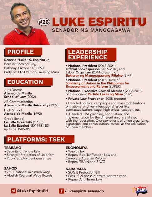 LamparaProject's tweet photo. Bumoto base sa nagawa para sa bayan hindi sa kung paano kumain sa boodle fight at humigop ng sabaw. 👊😎

@bamaquino 
@kikopangilinan 
@HeidiMendoza45 https://t.co/wqKWGRmyMU