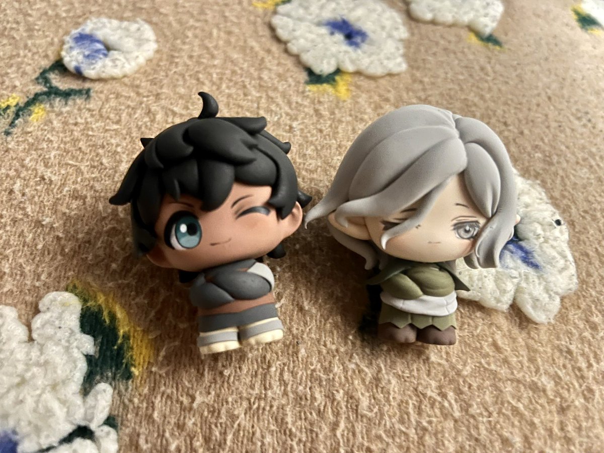 From my lover <a href="/SethEnnead/">Seth</a> 💕💕💕
I love them so much🐥
Winnnnnnk✨