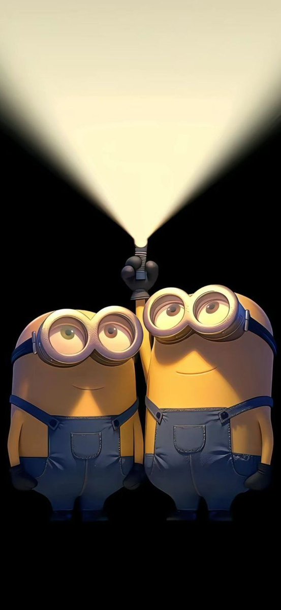 itsAzma's tweet photo. @iirode0 Check my profile 😁 https://t.co/AJbU4FE7dU