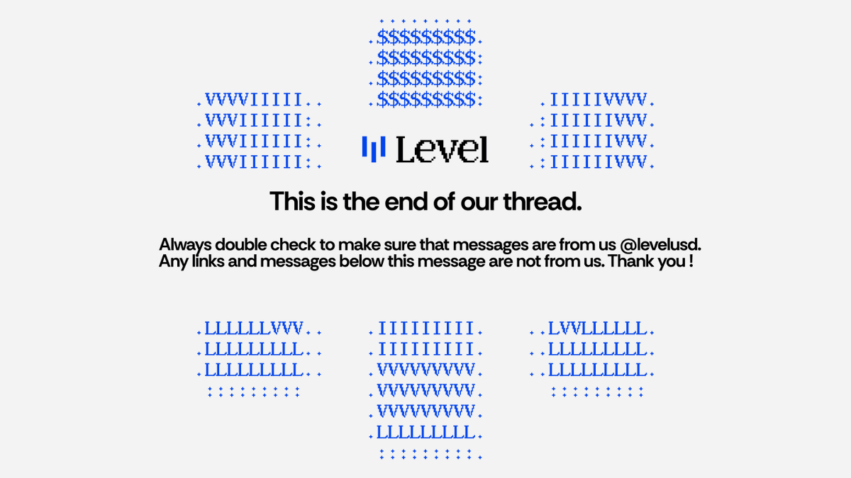 Tweet image