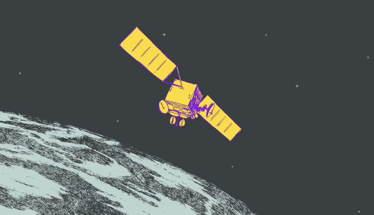 Just finished last night on stream and wow, absolutely amazing.

Everything was handled beautifully. The art, the writing, the design. One of my favorite indie games now. I feel seen/respected as a survivor when I see media like this.

Here’s a screenshot of my favorite scene: