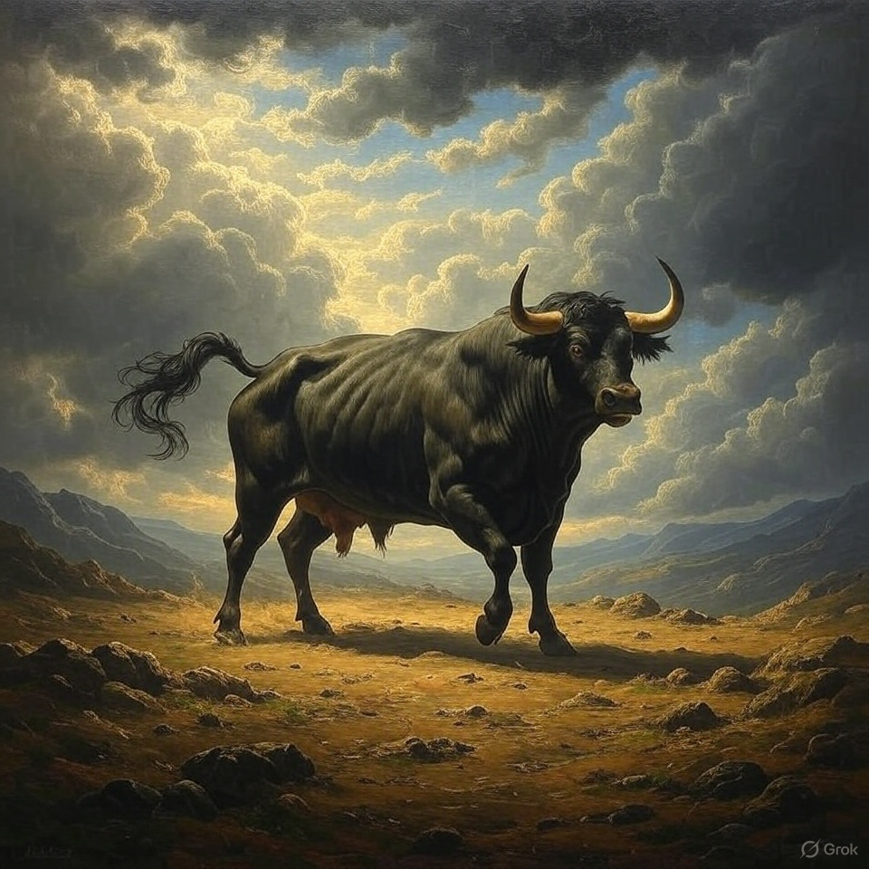 Tools_4Traders's tweet image. We hired Michaelangelo to help design the new @Tools_4Traders logo.  A good start.