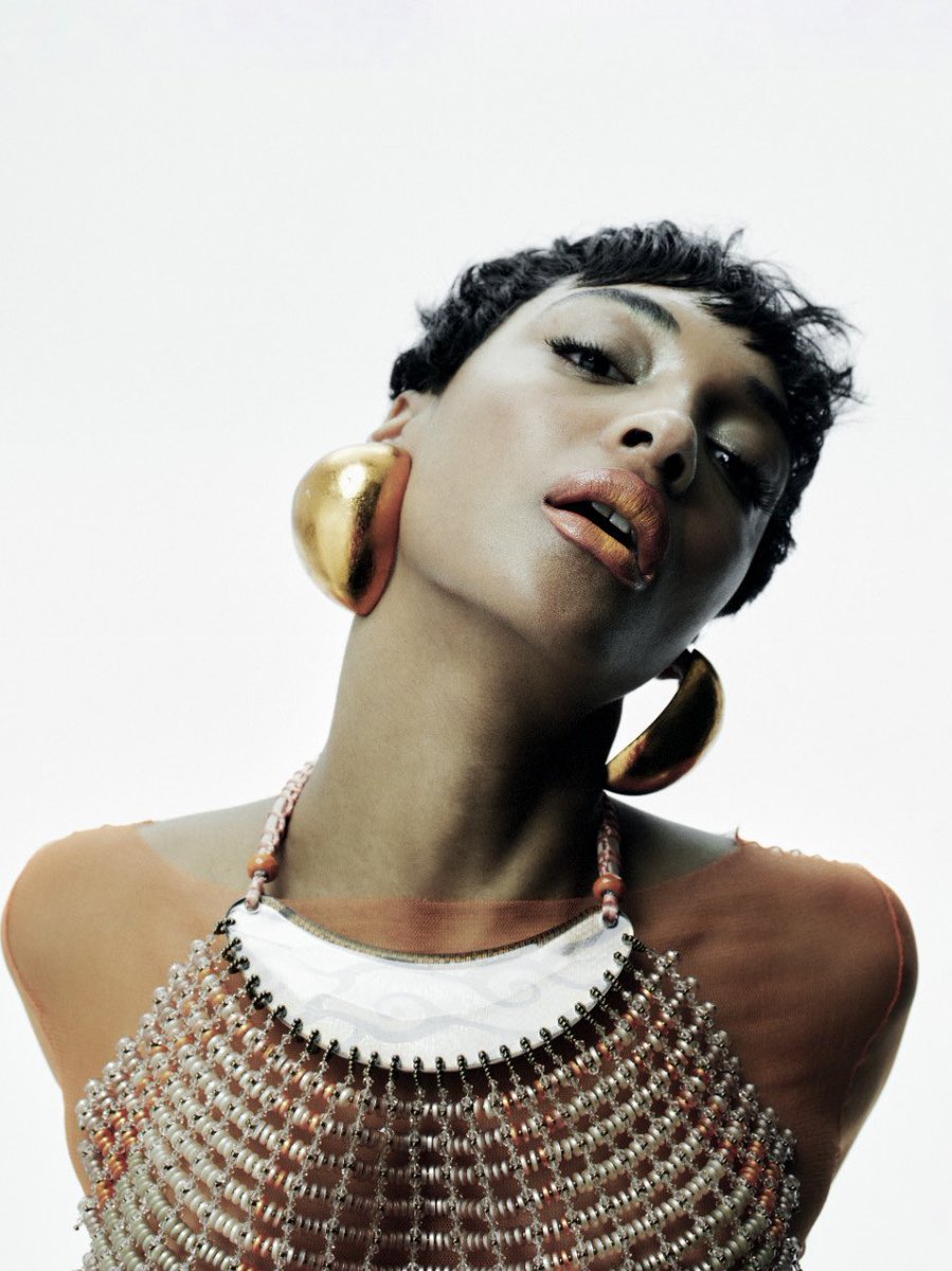 missjourdandunn's tweet photo. https://t.co/jMnJ5VPzwA