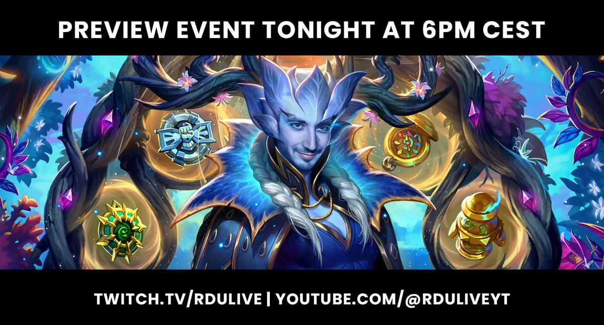 Only 3 hours left, can't wait!