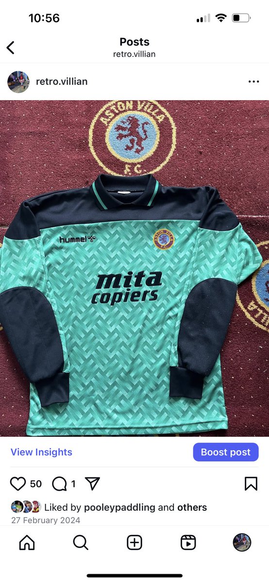 Mark Rickards tweet media