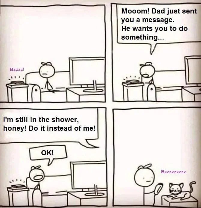 I don't get it.🤔🤔🥴