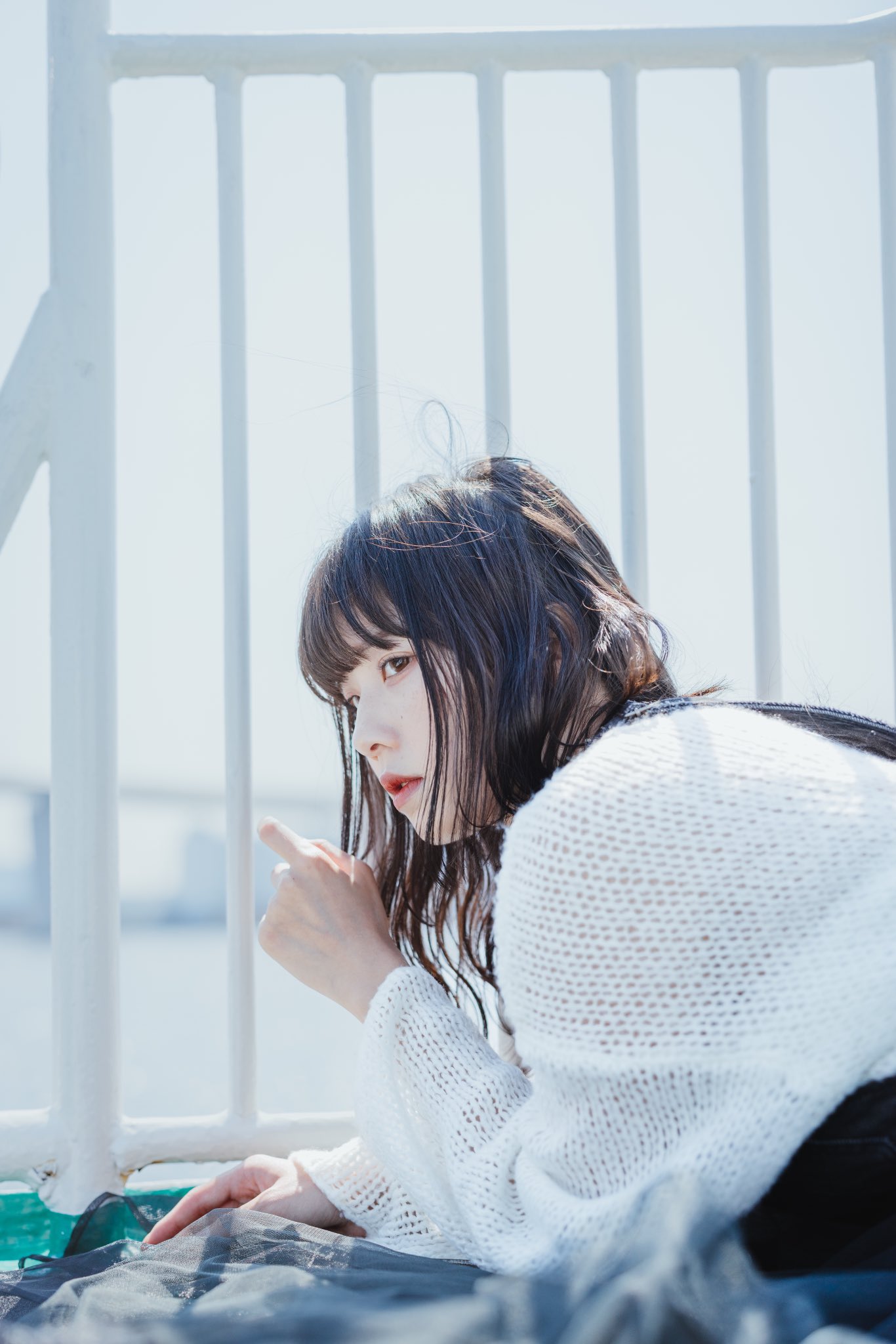 こういち (@kii4869) / X こういち (@kii4869) / X