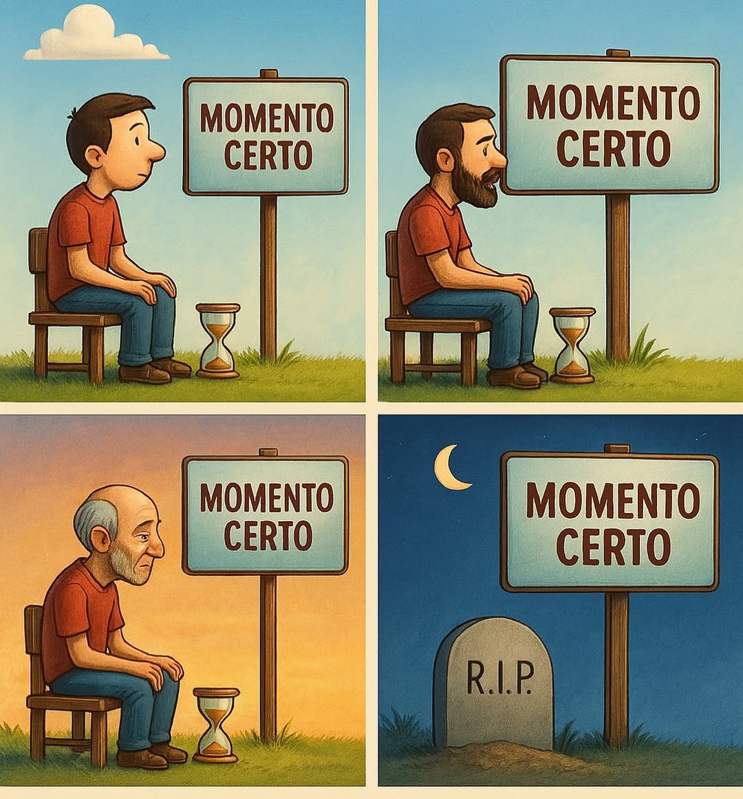 Fundos Imobiliários tweet media