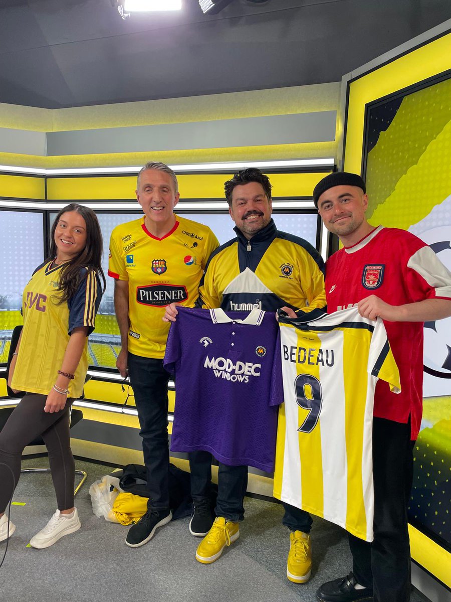 Hawksbee & Jacobs tweet media