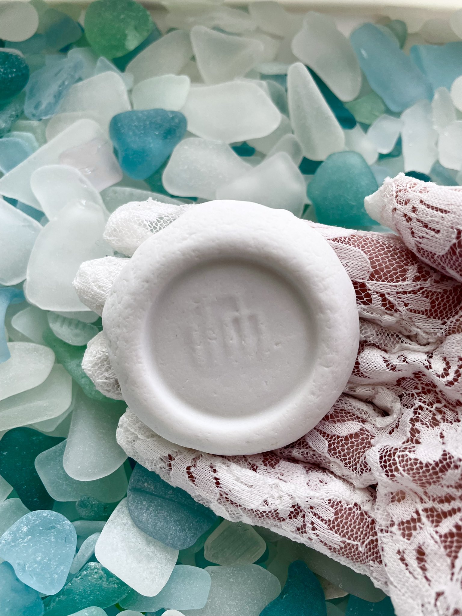 海のサチ🌊シーグラス×ビーズ刺繍アクセサリー (@umi_no_sachi4) / X 海のサチ🌊シーグラス×ビーズ刺繍アクセサリー (@umi_no_sachi4) / X
