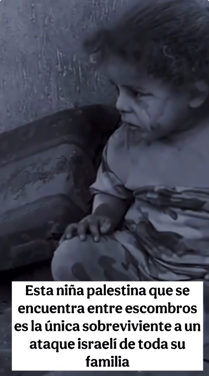 Israel país genocida ! Algún rendirán cuentas ante el mundo