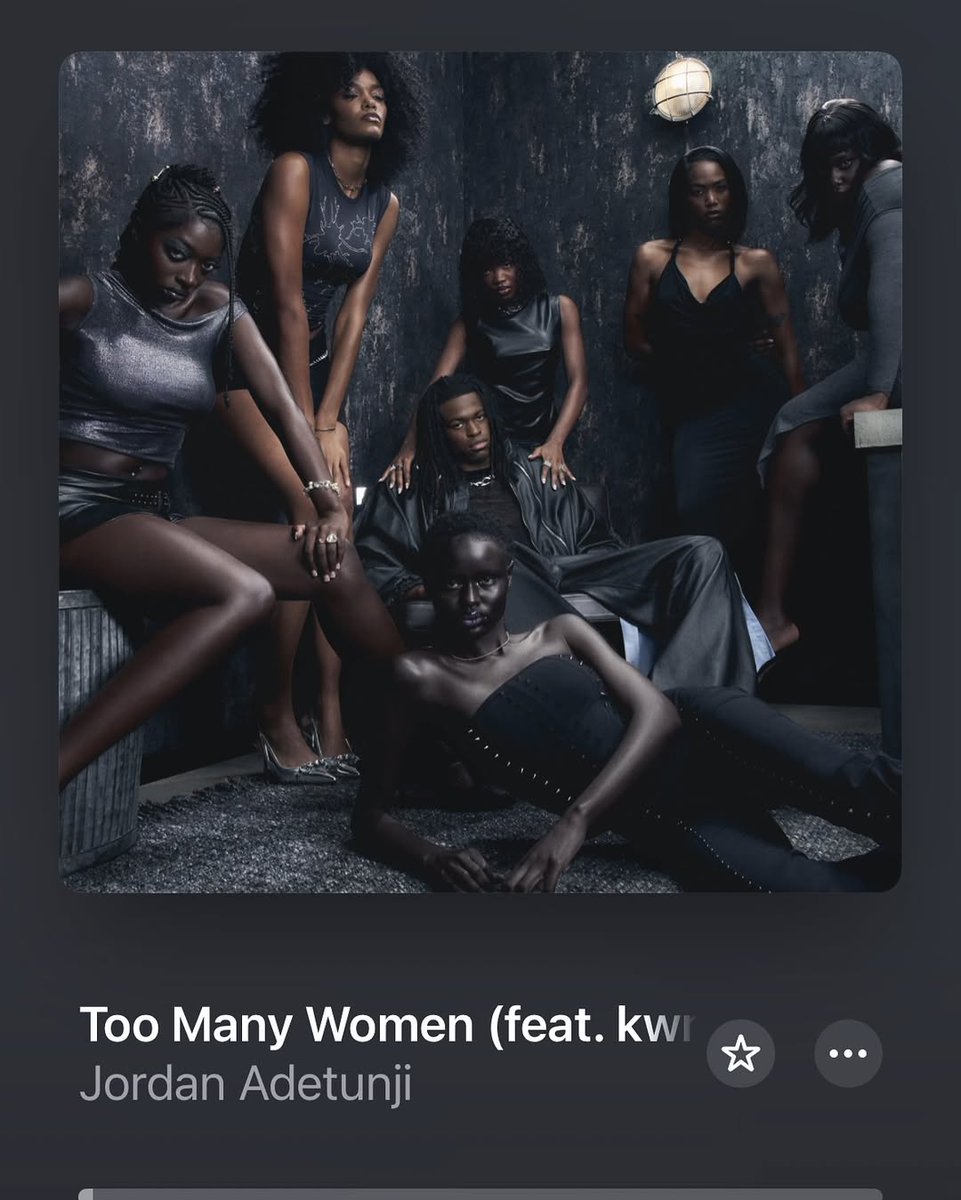howl_ph's tweet photo. 📷: [howl__lee via ig post] 250425

—"Too Many Women - @/jordanadetunji ❤️‍🔥
Good job you guys @/nain._.jo @/seoyeon.08 🔥🔥✨

#howl #howlchoreography #toomanywomen #jordanadetunji #projectlee #projectleedanceacademy"

#HOWL #howl #하울 #혁재 https://t.co/ymsf0wypy6