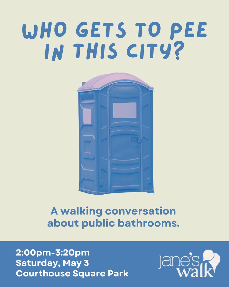 Kate Fane tweet media