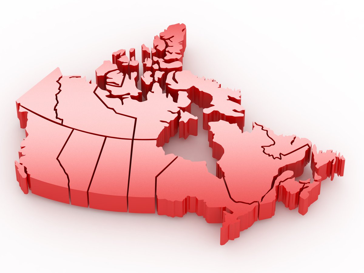 Free Trade within #Canada 😊 audio is Premier Tim Houston's speech made in the Nova Scotia Legislature   

Yeah, Premiers Ontario Doug Ford + Susan Holt New Brunswick 

I'm proud to be 🇨🇦Canadian &amp; know we'll never be part of the USA <a href="/TimHoustonNS/">Tim Houston</a>