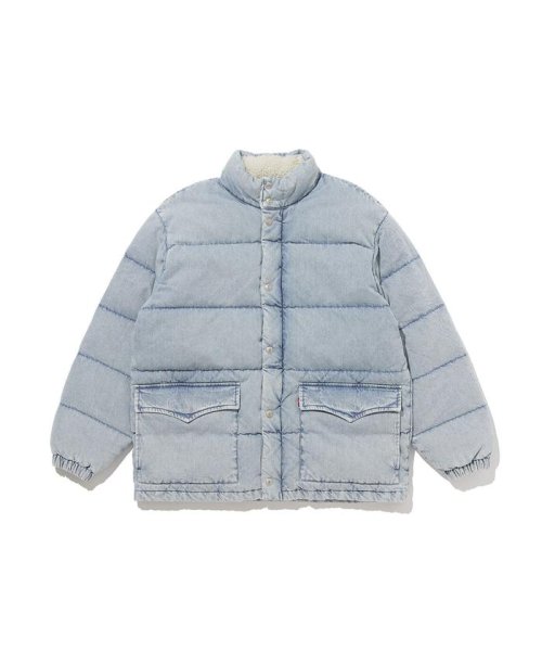 田中樹 私服】 「SixTONES official【みんなでメガネ買ってみた